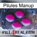 Manup Pills 02